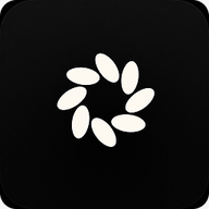 Rankpad App logo