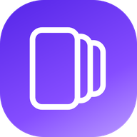 Side Space logo