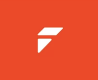 fastprivatepdf logo