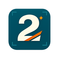 Image 2 logo