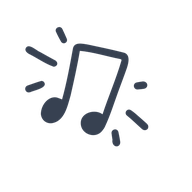 Eleven Music logo