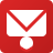 AliasGuard - Free Email Alias & Anonymous Forwarding Service logo