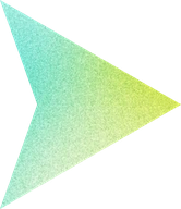Sendnow logo