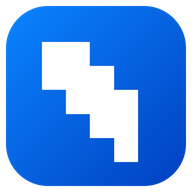 DrawPic logo