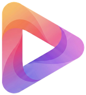 Seedance 2.0 logo