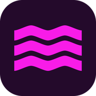 Brandwave logo