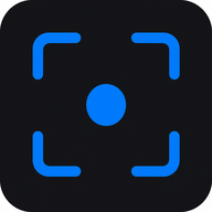 Supashot logo