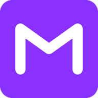 MakerBox logo