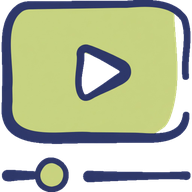 Seedance 2.0 logo
