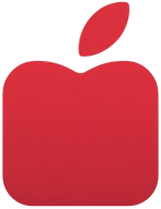 OwnYourMac logo