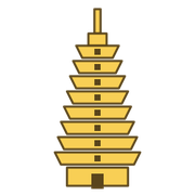 Taipei GTA logo