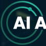 AI Aware logo
