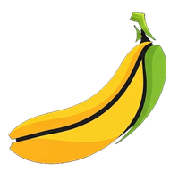 nano banana pro logo