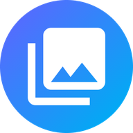 AnyRemover logo