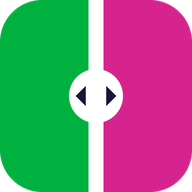 Genjutsu AI Video Editor logo