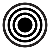 Simple Dev Tools logo