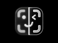 Video Enhancer logo