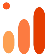 Reditlly logo