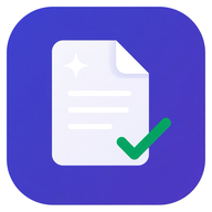 ClassGrade Pilot logo