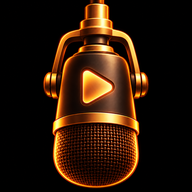 AI Rap Video logo
