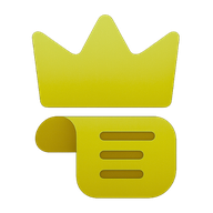 VIP List logo