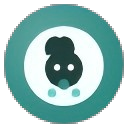 palworld hub logo