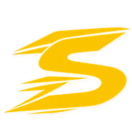 Speejax logo