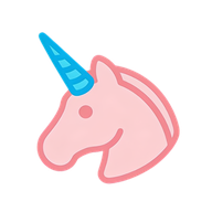 Happyhorse logo