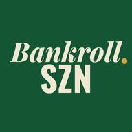 BankrollSZN logo