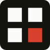 Contact Sheets Maker logo