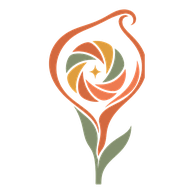 Callirra logo
