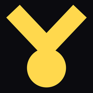 YSPOT logo