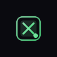 KBPress logo