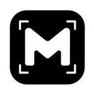 Remove AI Metadata logo
