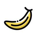 Banana Prompts logo