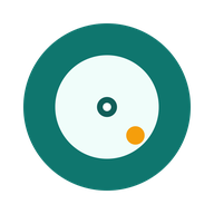 OB Wheel — Pregnancy Calculator logo