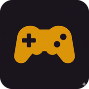 LevelWalks logo
