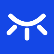 winksend logo