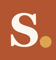 Stay Indexed logo