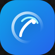 Better Image logo