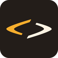 aSaaSin - Next.js, Supabase & AI SaaS Starter logo