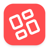 PinTheFrame logo