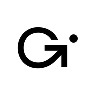 GetNodded logo