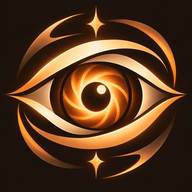 Genjutsu AI logo
