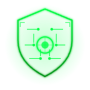 osint tools logo