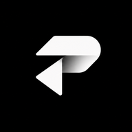PageWisr logo