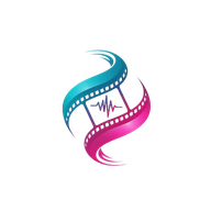 SkyReels V4 logo