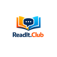 Readers and Writers Club logo