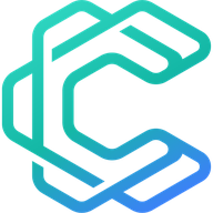 CyberGapAudit logo