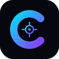 ChillScan logo